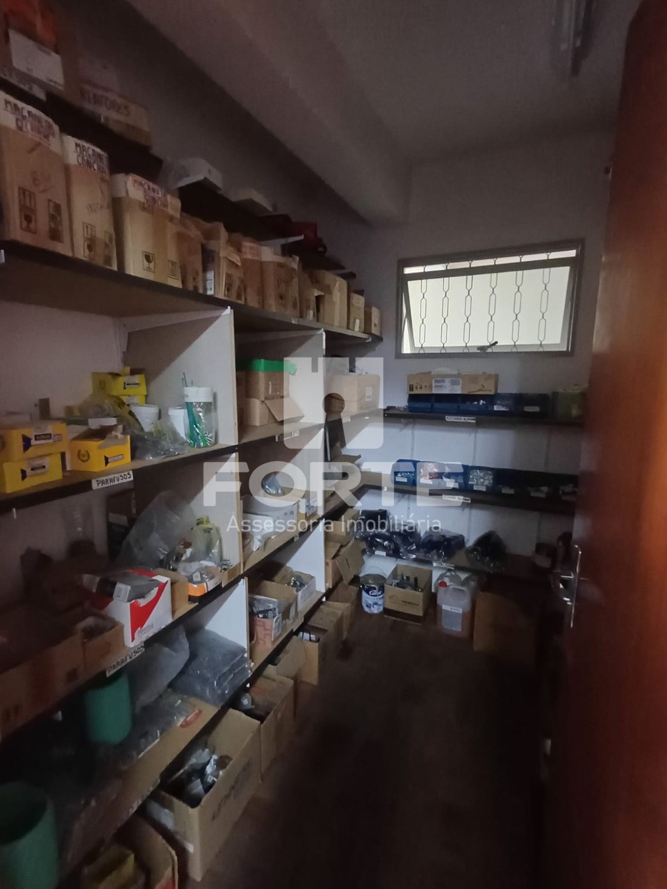 Depósito-Galpão, 4500 m² - Foto 35