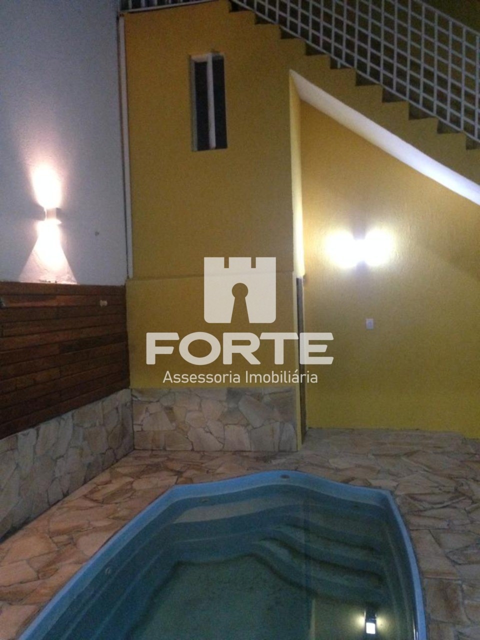 Casa, 3 quartos, 189 m² - Foto 9