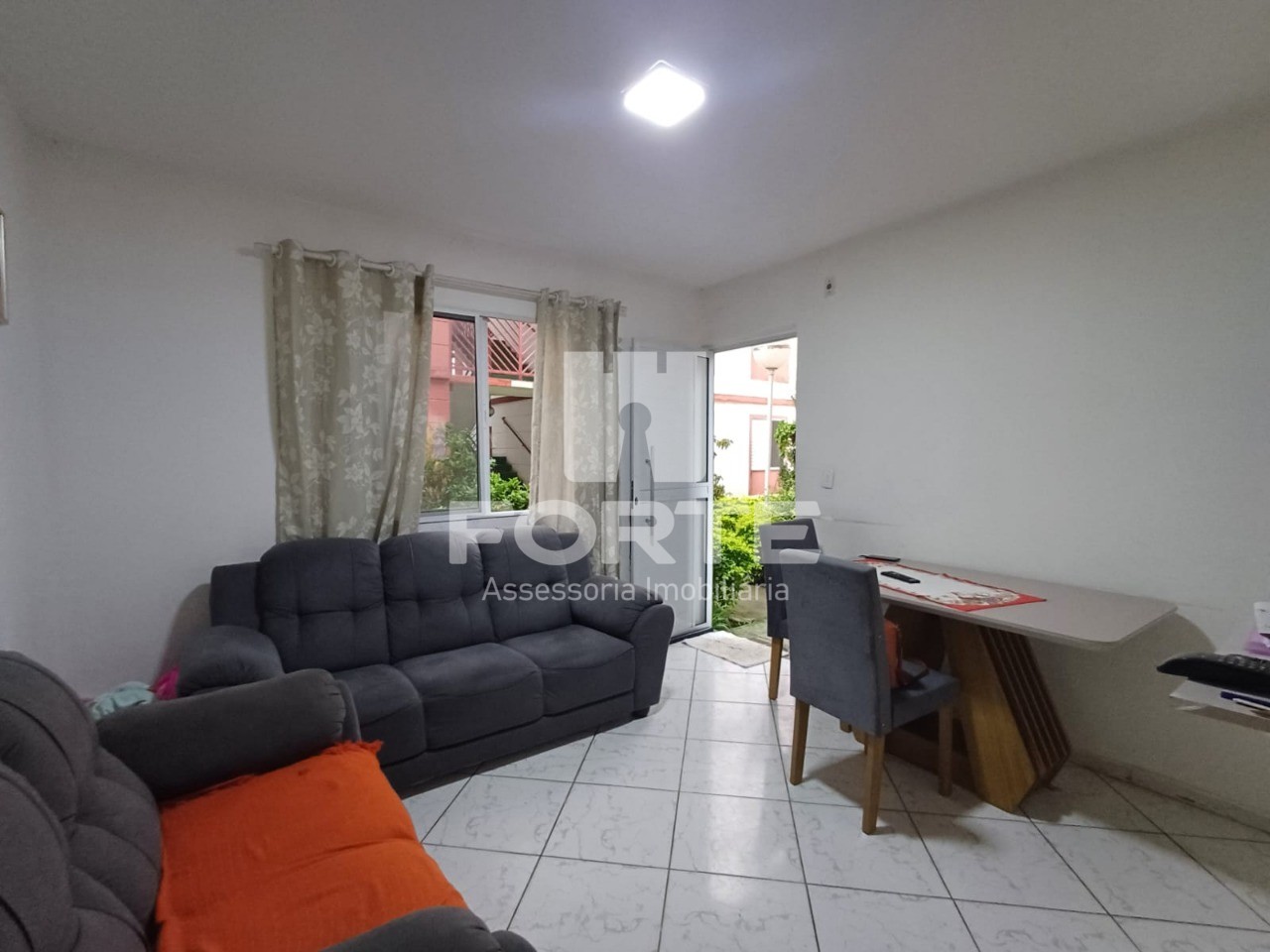 Apartamento, 2 quartos, 57 m² - Foto 10