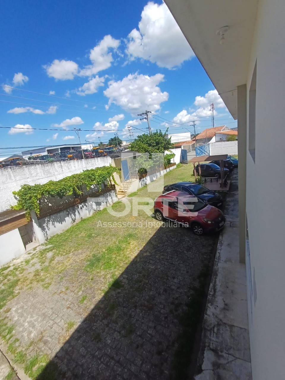 Depósito-Galpão, 4500 m² - Foto 30