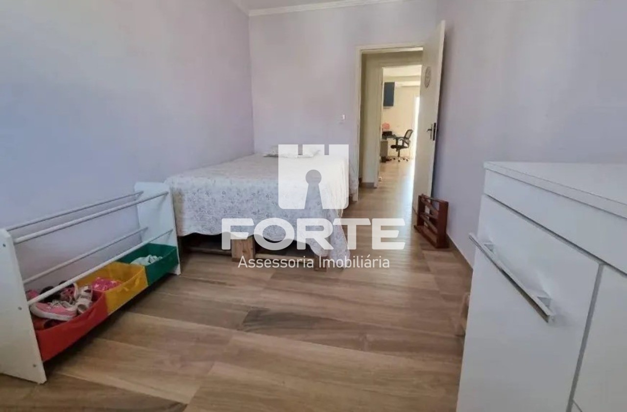 Casa, 3 quartos, 189 m² - Foto 14