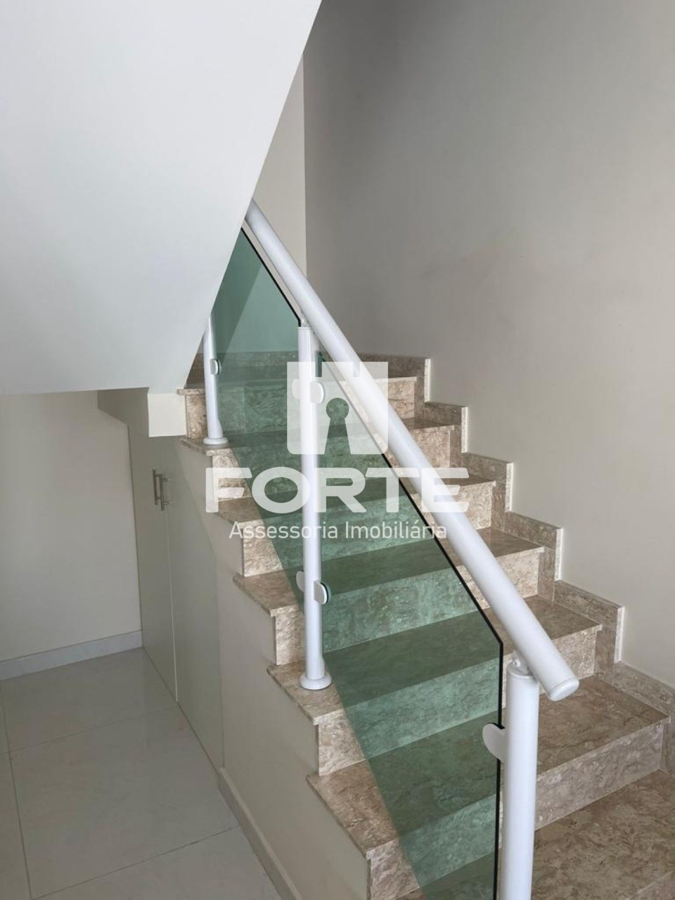Casa, 3 quartos, 152 m² - Foto 2