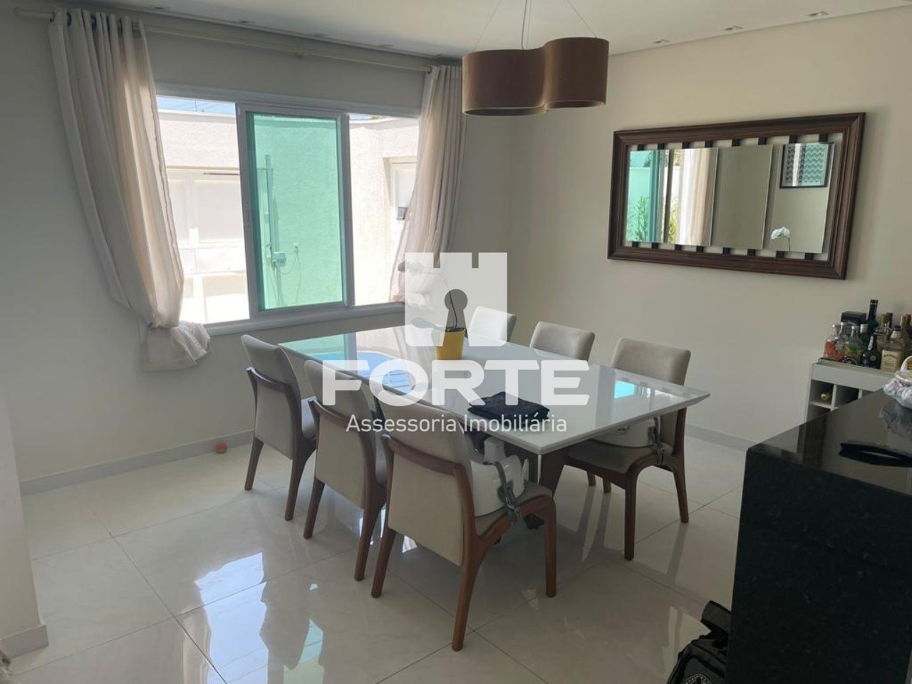 Casa, 3 quartos, 152 m² - Foto 18