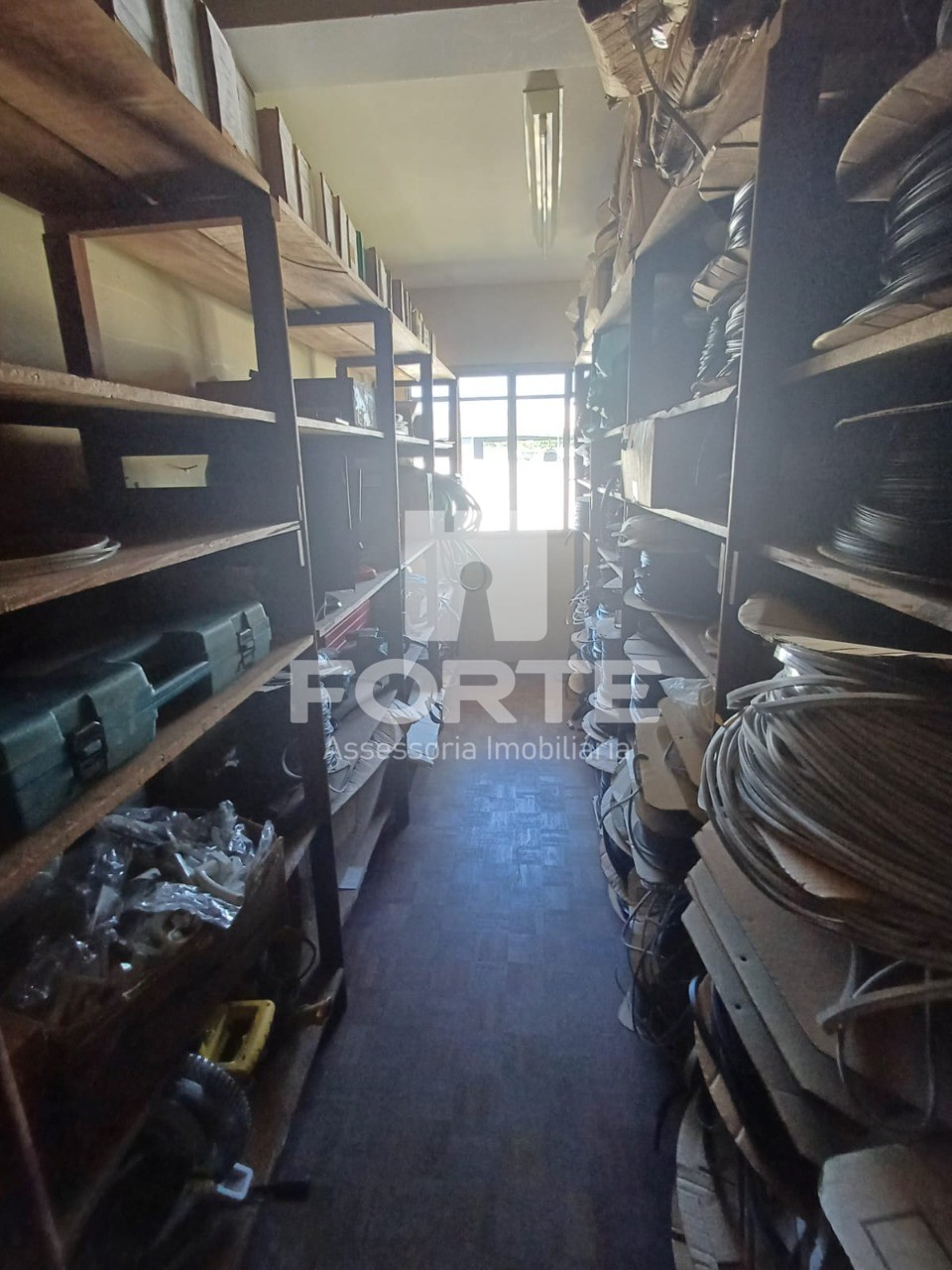 Depósito-Galpão, 4500 m² - Foto 33
