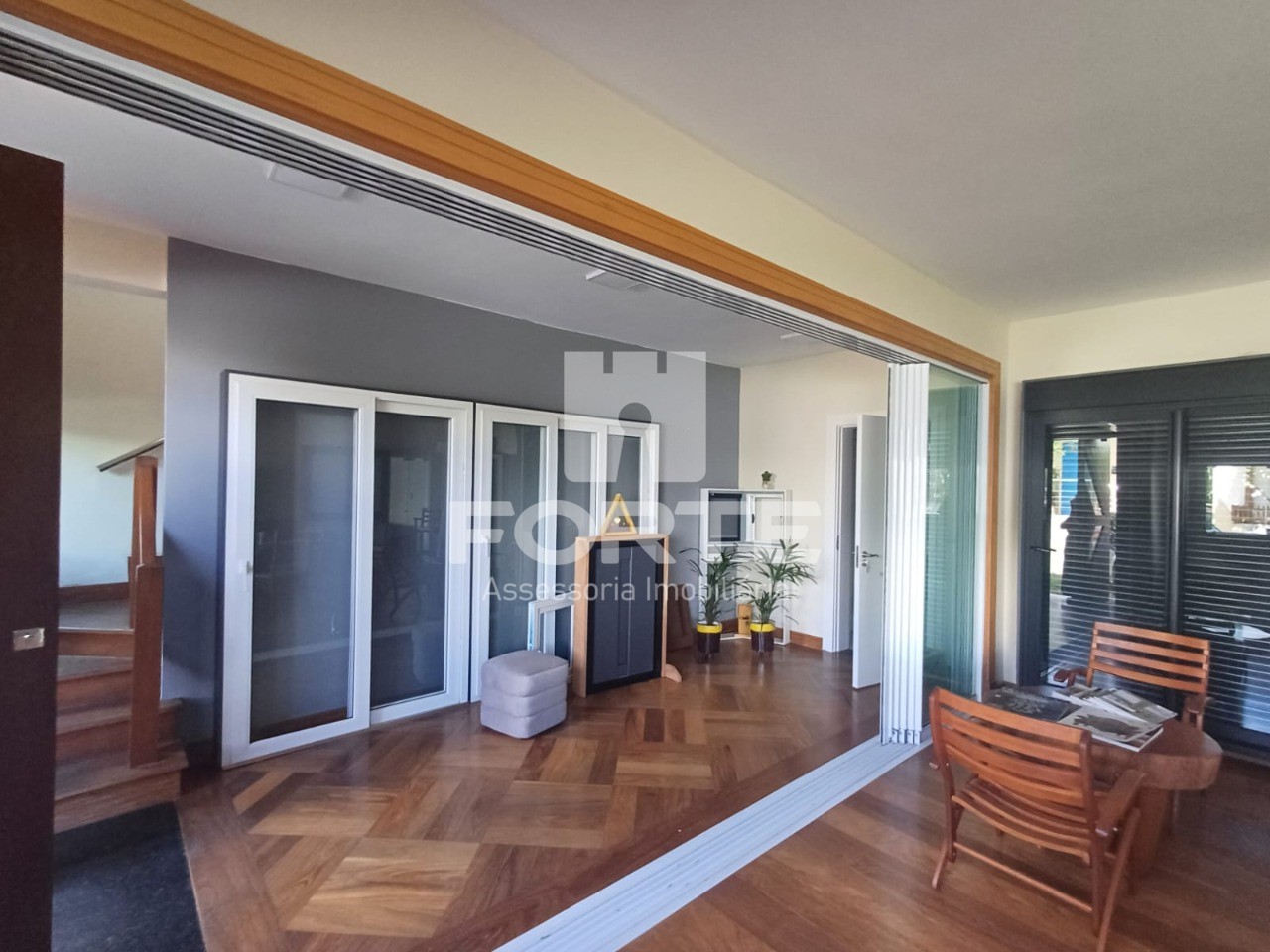 Depósito-Galpão, 4500 m² - Foto 54