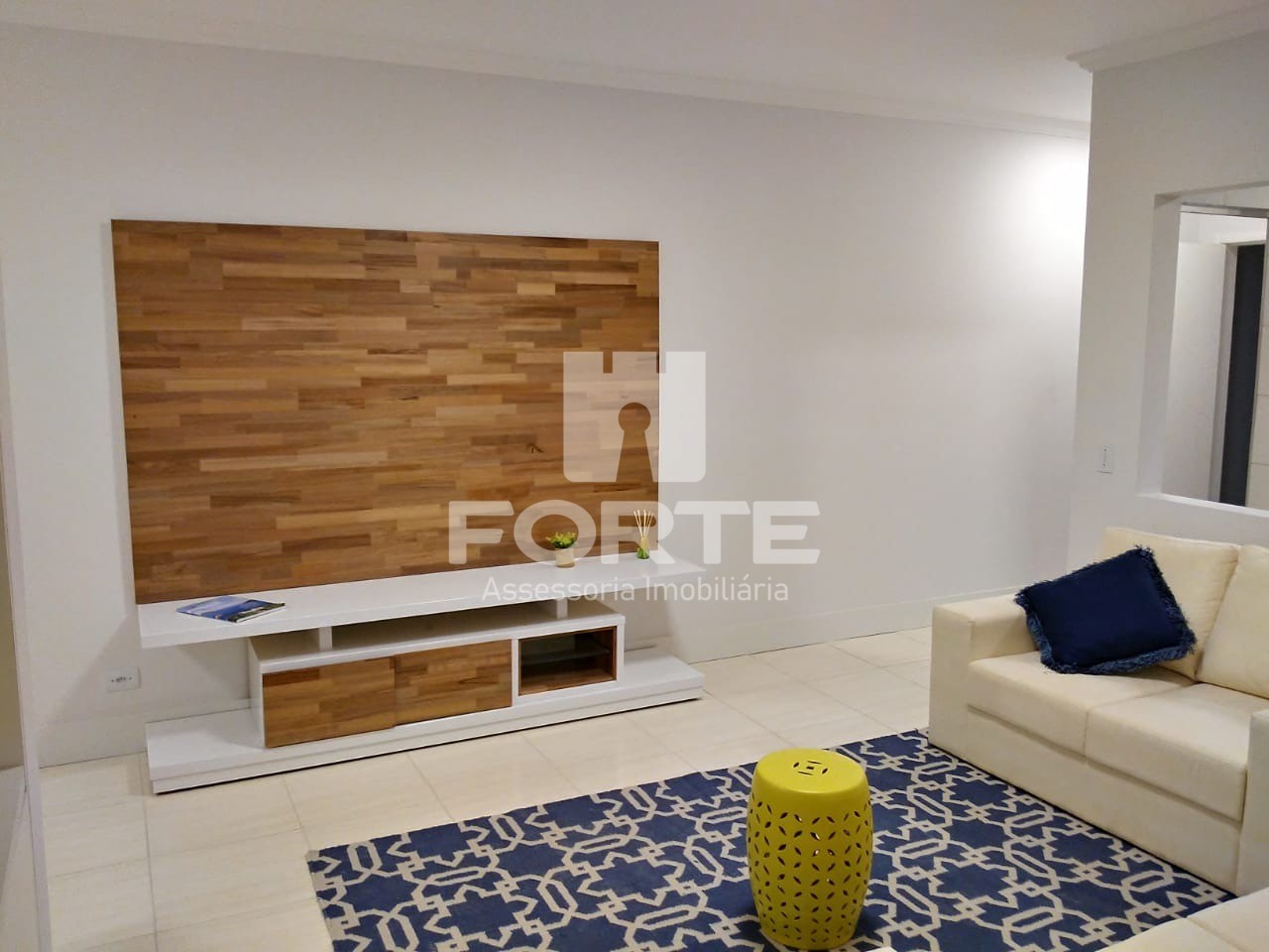 Apartamento, 2 quartos, 250 m² - Foto 21