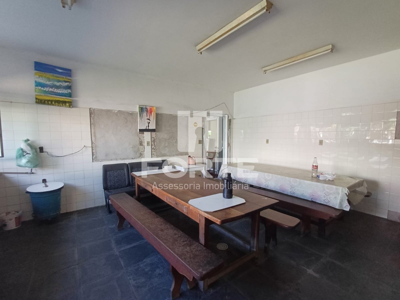 Depósito-Galpão, 4500 m² - Foto 16