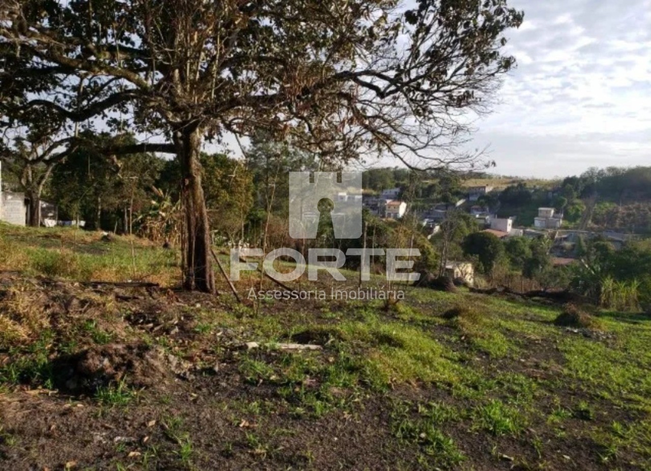 Terreno à venda, 640m² - Foto 3