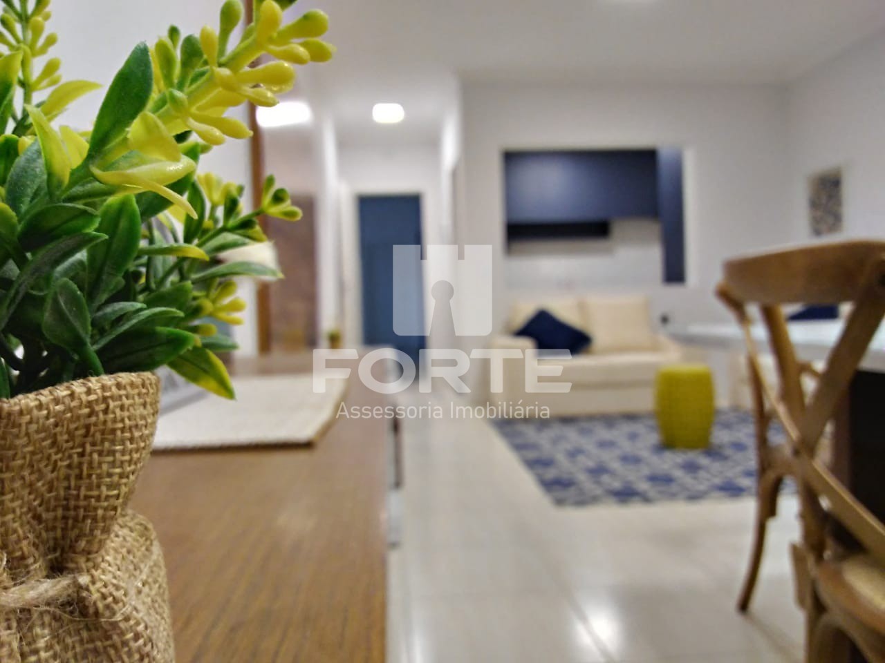 Apartamento, 2 quartos, 250 m² - Foto 24