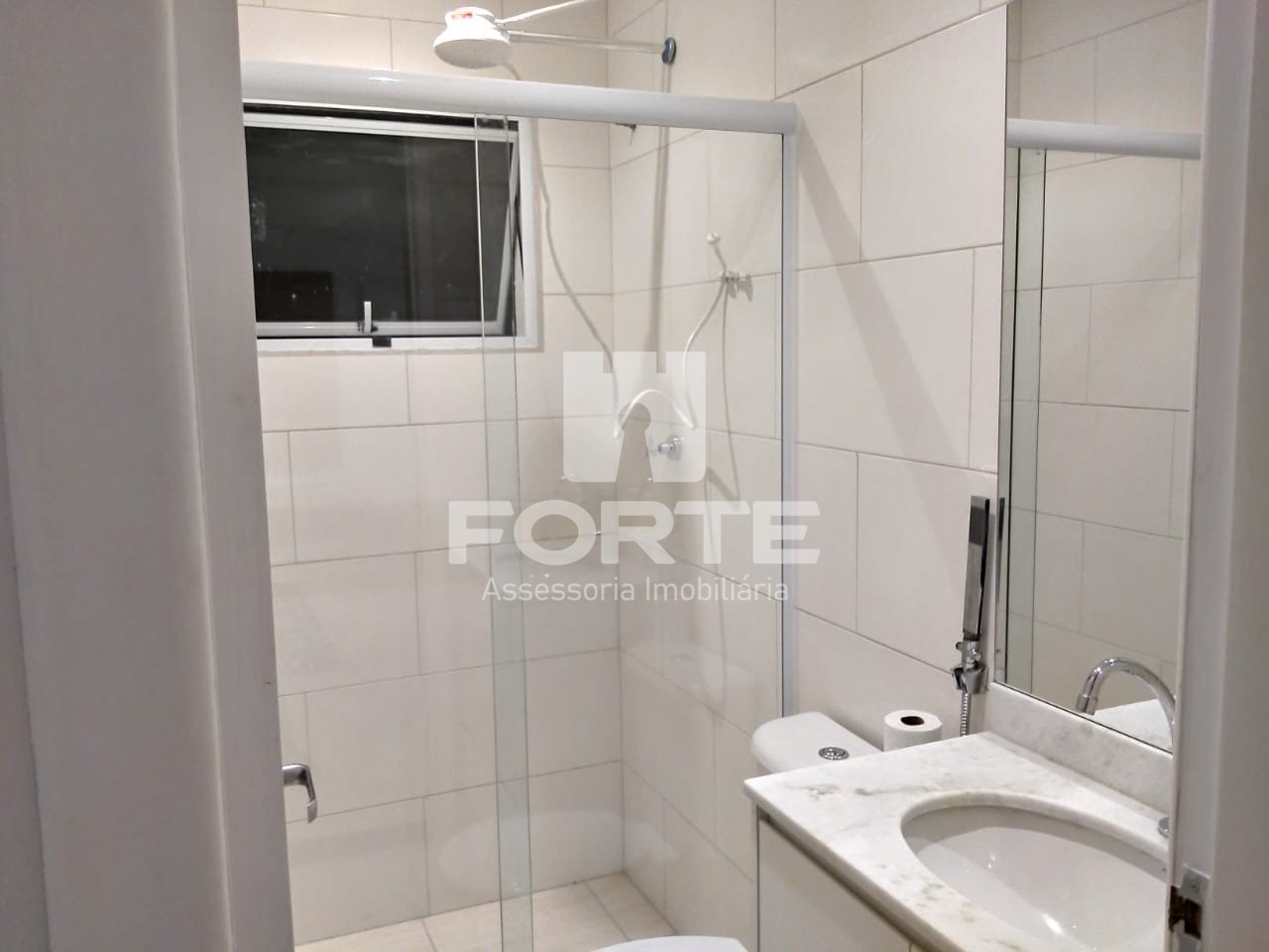 Apartamento, 2 quartos, 250 m² - Foto 15