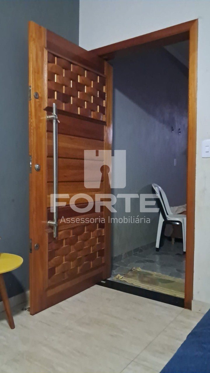 Casa à venda com 3 quartos, 110m² - Foto 17