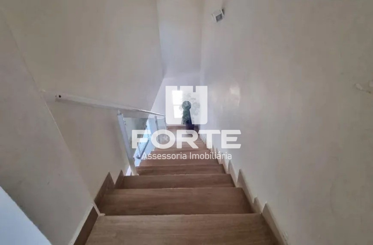 Casa, 3 quartos, 189 m² - Foto 17