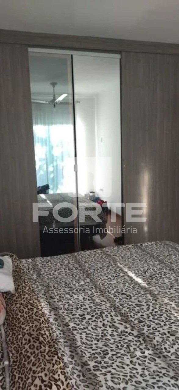 Casa, 4 quartos, 123 m² - Foto 4