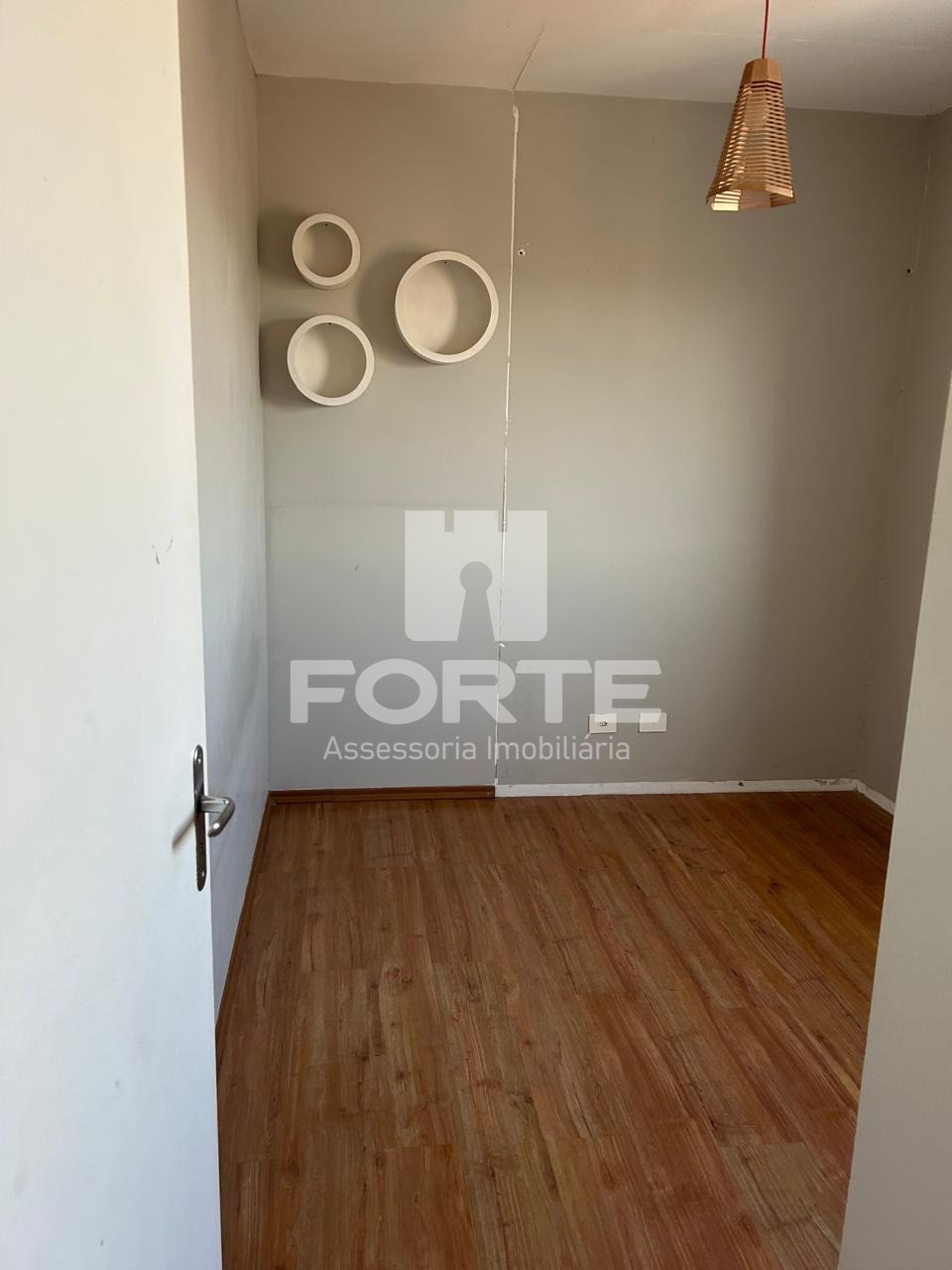 Apartamento à venda com 3 quartos, 500m² - Foto 11