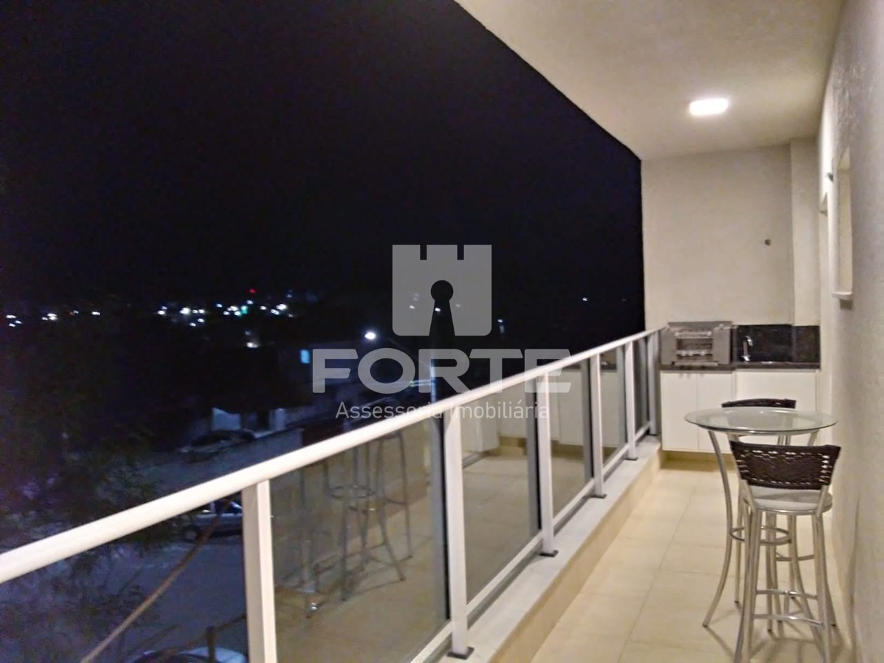 Apartamento, 2 quartos, 250 m² - Foto 11