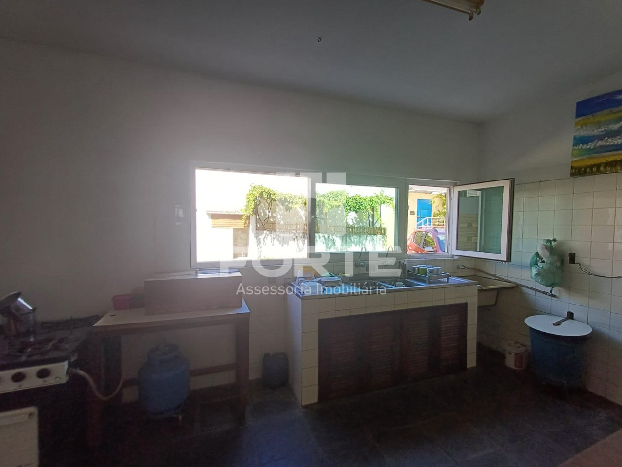 Depósito-Galpão, 4500 m² - Foto 14