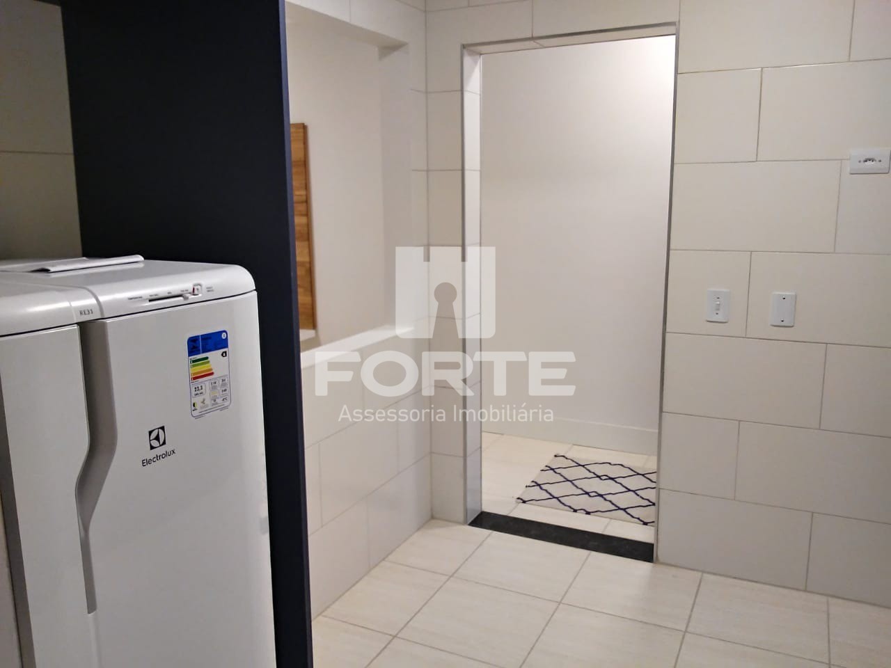 Apartamento, 2 quartos, 250 m² - Foto 6