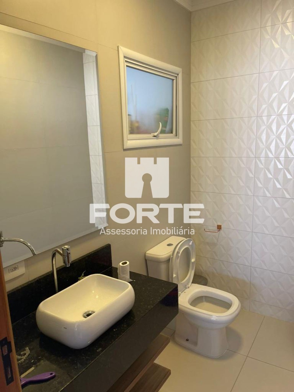 Casa, 3 quartos, 152 m² - Foto 5