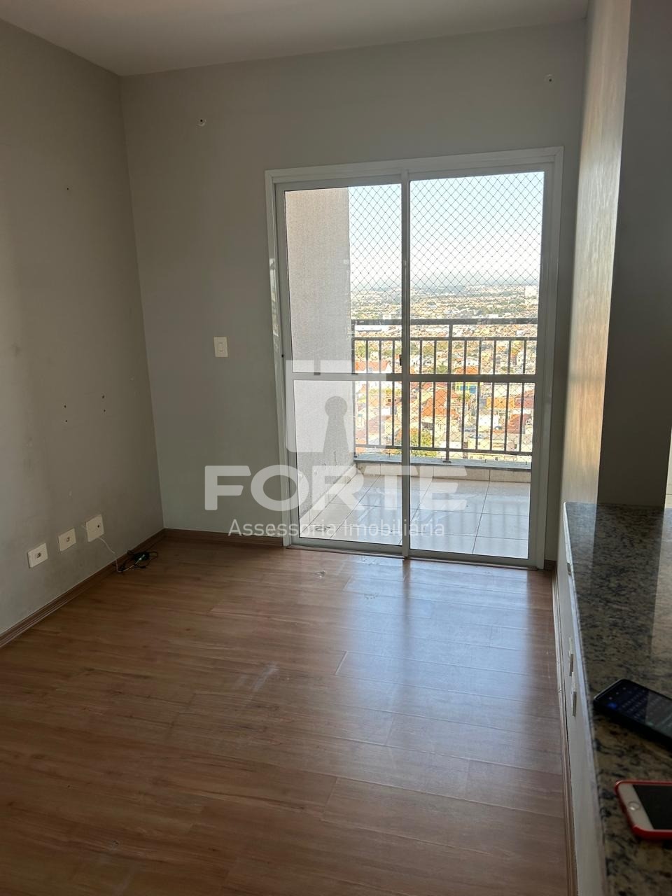 Apartamento à venda com 3 quartos, 500m² - Foto 7