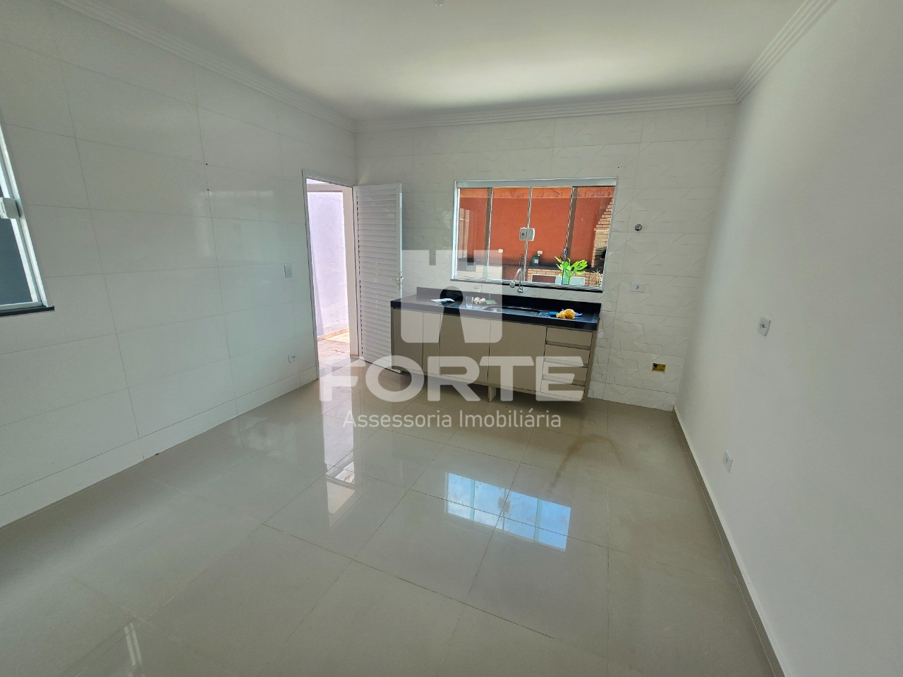 Casa para alugar com 3 quartos, 127m² - Foto 37