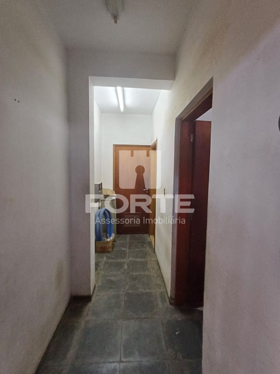 Depósito-Galpão, 4500 m² - Foto 21