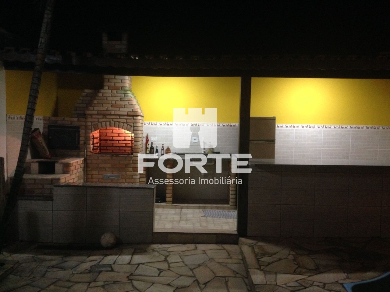 Casa, 3 quartos, 189 m² - Foto 20