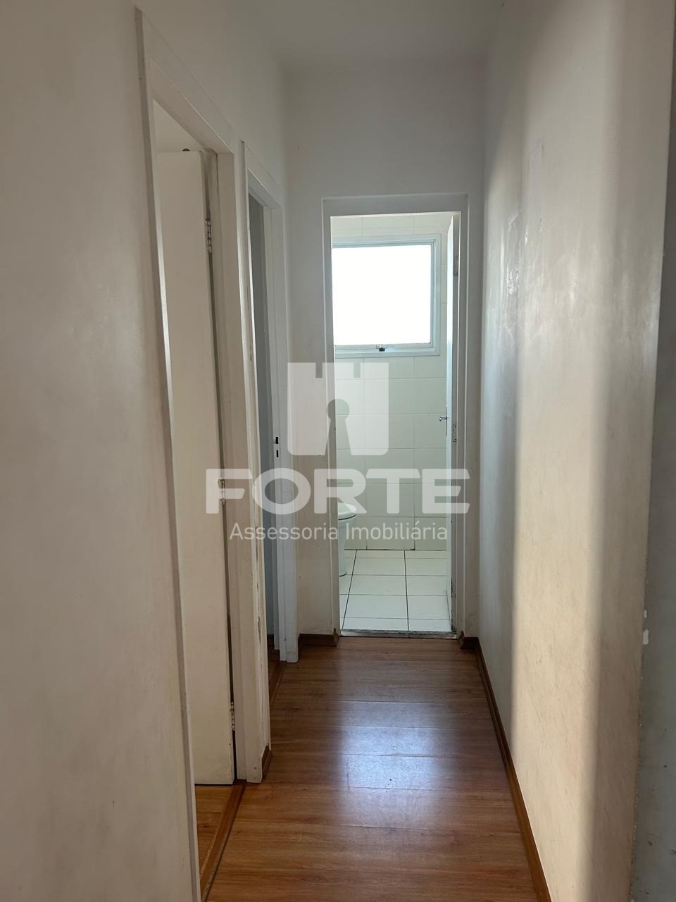 Apartamento à venda com 3 quartos, 500m² - Foto 12