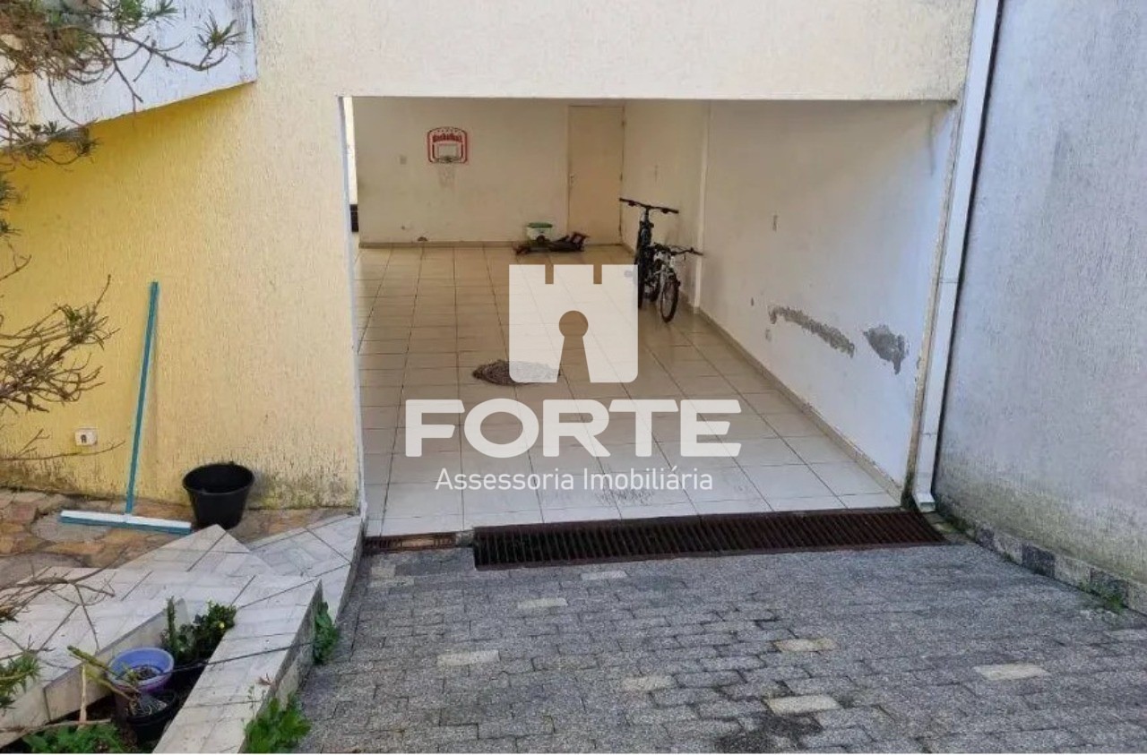 Casa, 3 quartos, 189 m² - Foto 7