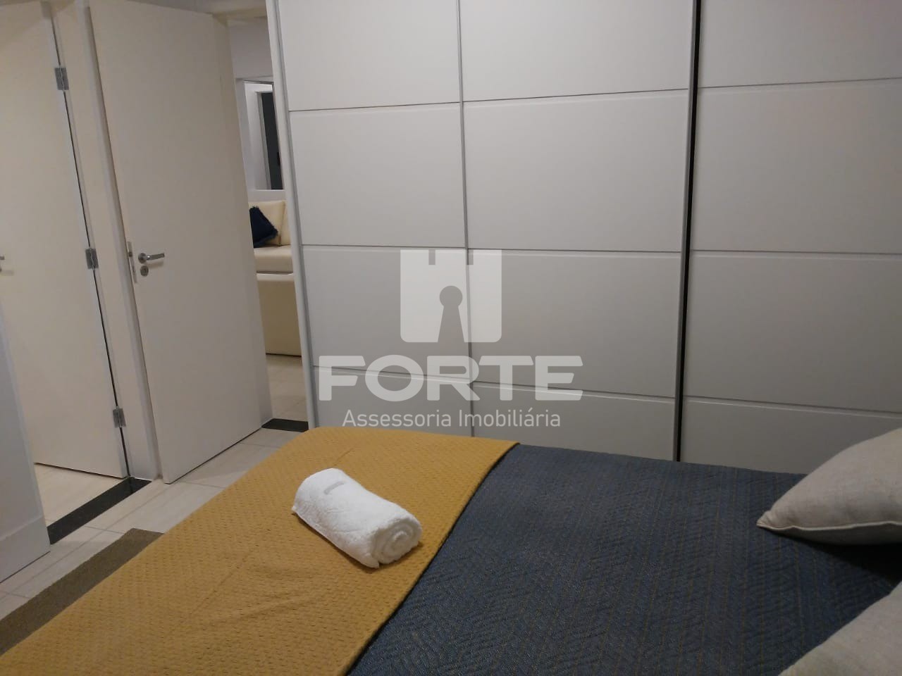 Apartamento, 2 quartos, 250 m² - Foto 16