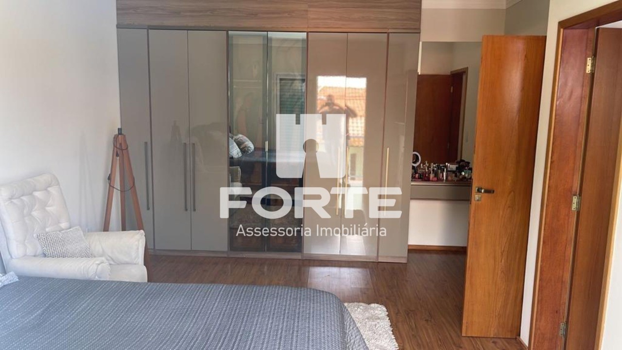 Casa, 3 quartos, 152 m² - Foto 8