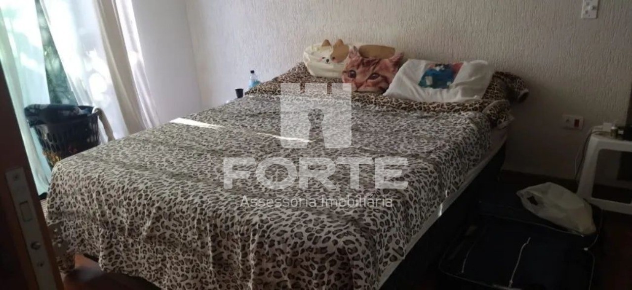 Casa, 4 quartos, 123 m² - Foto 3
