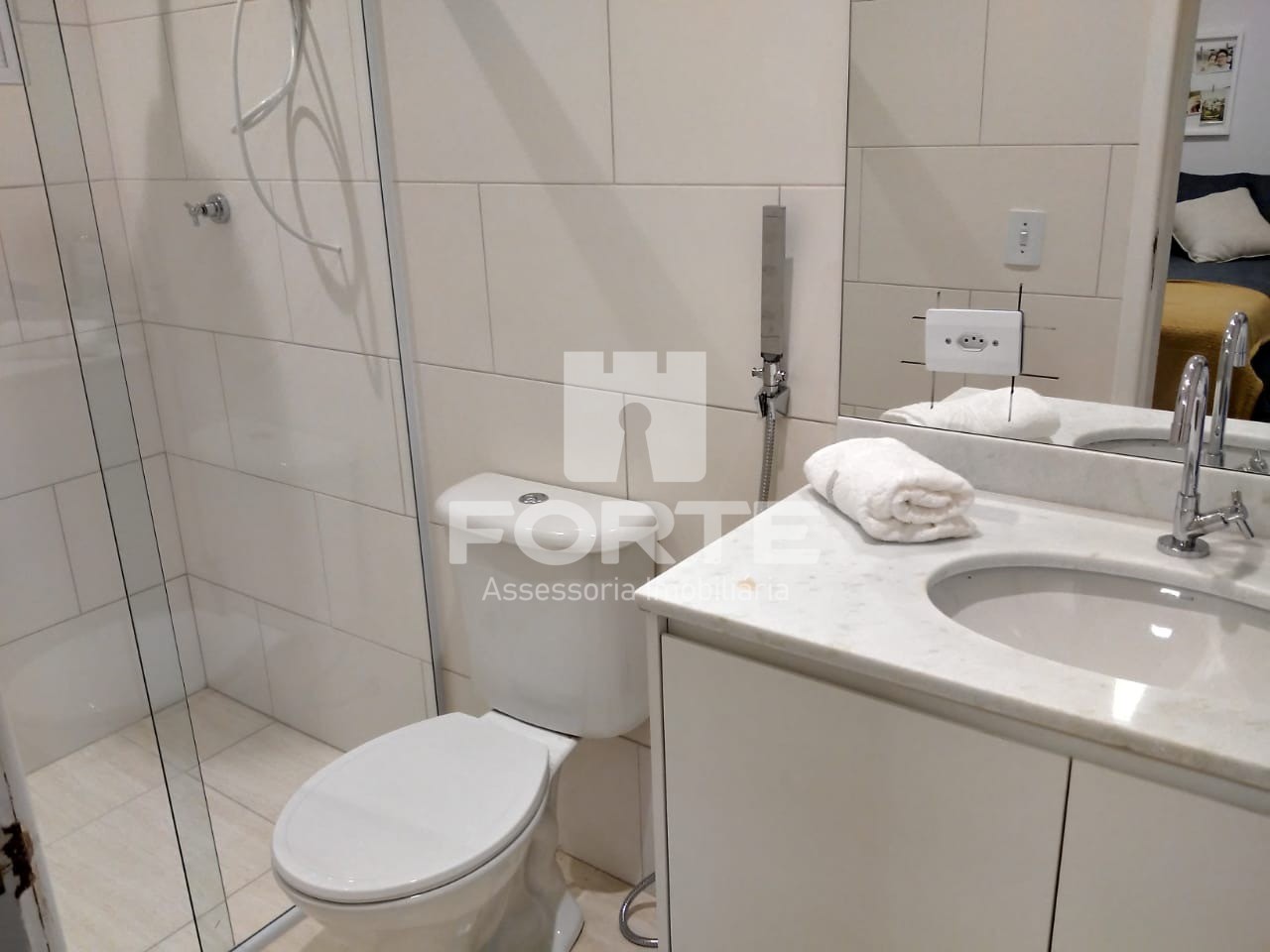 Apartamento, 2 quartos, 250 m² - Foto 20