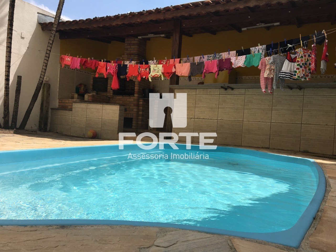 Casa, 3 quartos, 189 m² - Foto 13
