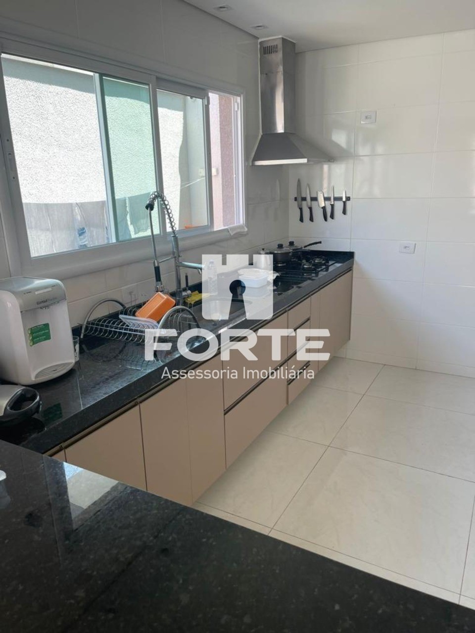 Casa, 3 quartos, 152 m² - Foto 11