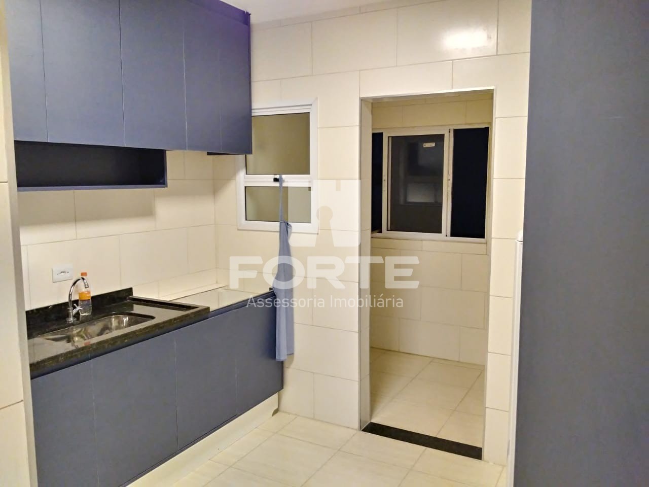 Apartamento, 2 quartos, 250 m² - Foto 3