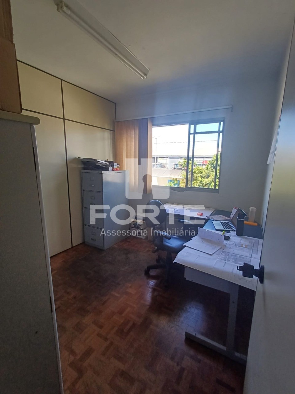 Depósito-Galpão, 4500 m² - Foto 46