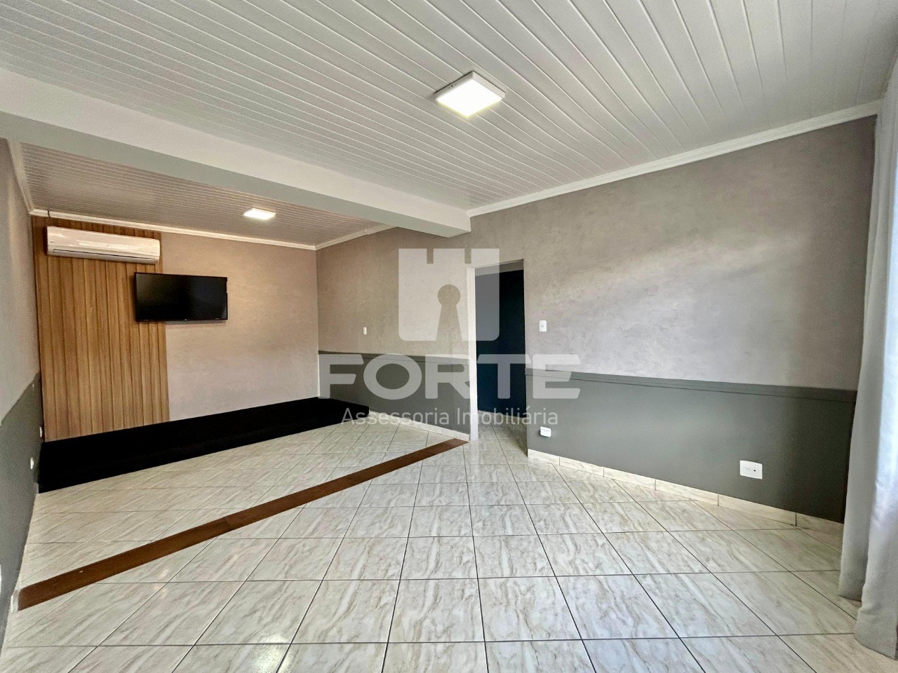 Conjunto Comercial-Sala para alugar, 132m² - Foto 9