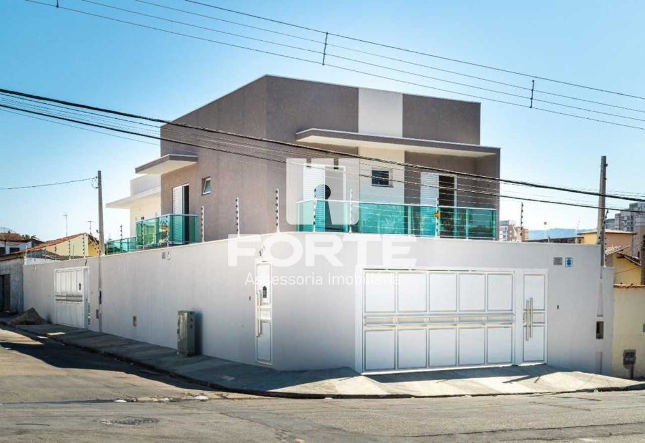 Casa, 3 quartos, 152 m² - Foto 15