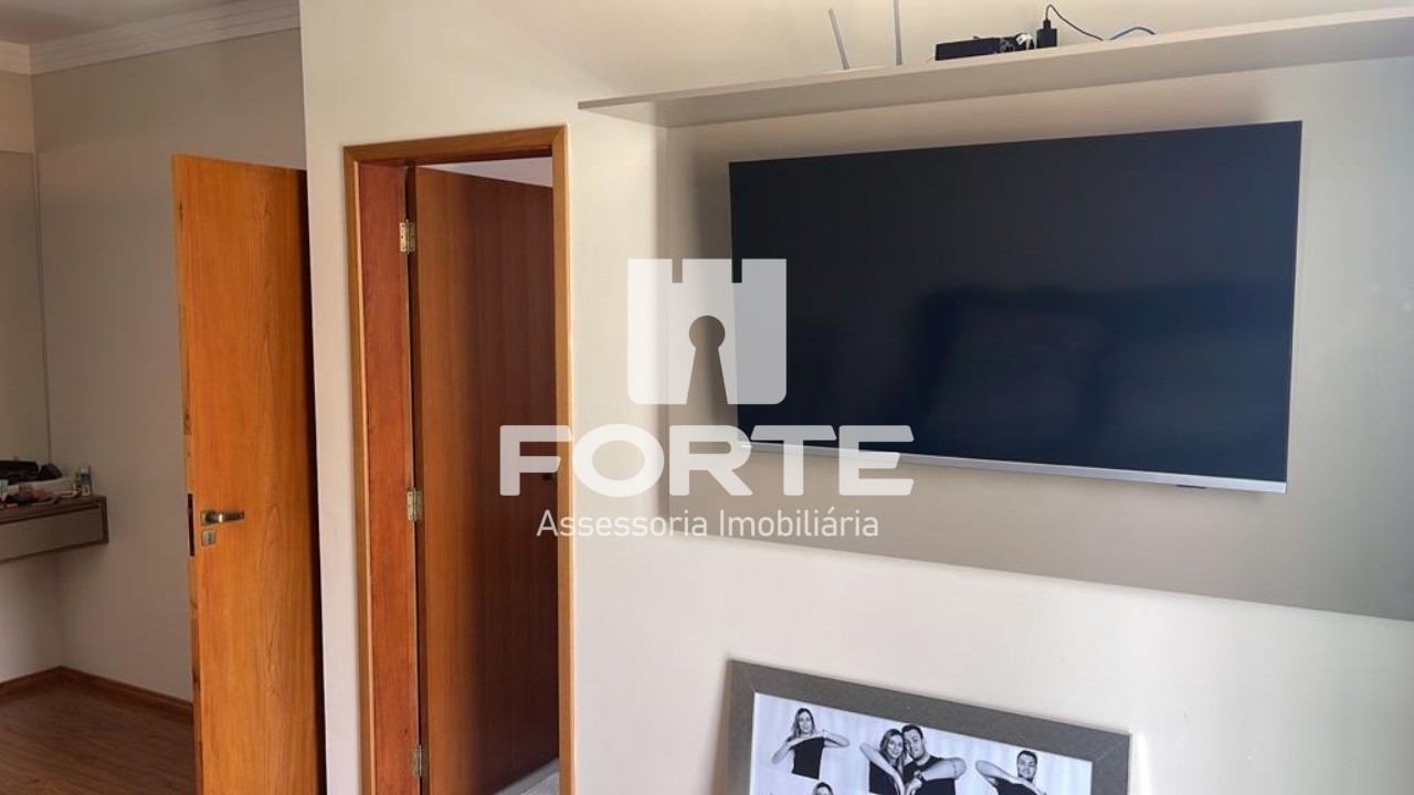 Casa, 3 quartos, 152 m² - Foto 17