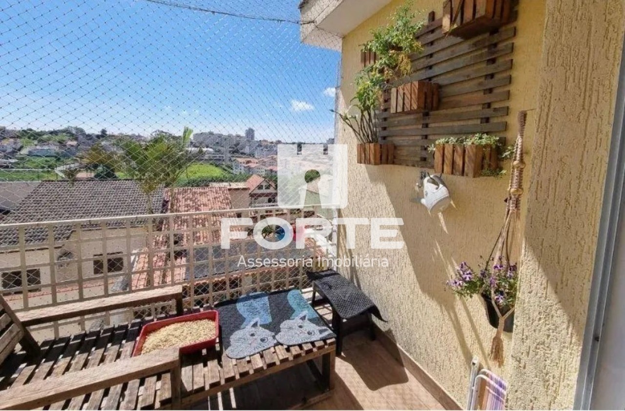 Casa, 3 quartos, 189 m² - Foto 19