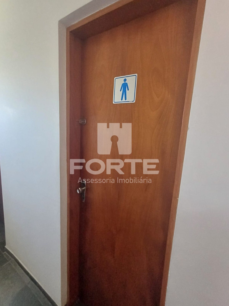 Depósito-Galpão, 4500 m² - Foto 44