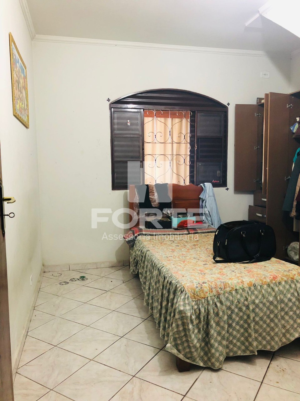 Casa à venda com 3 quartos, 250m² - Foto 12