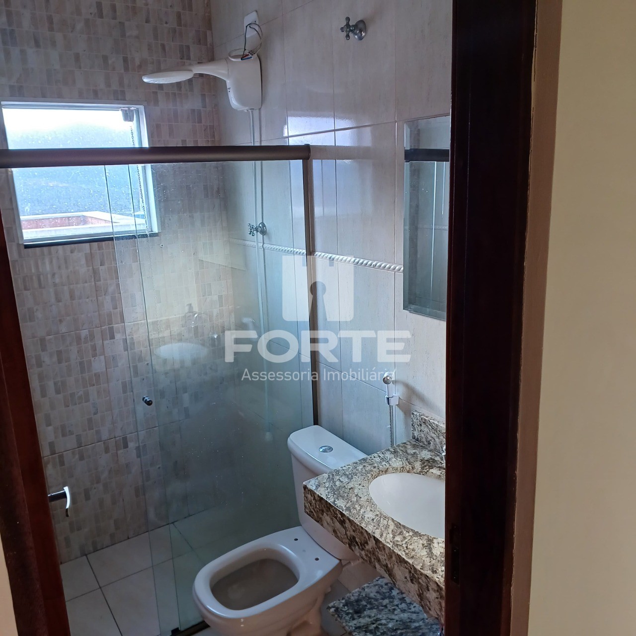 Casa à venda com 3 quartos, 121m² - Foto 13