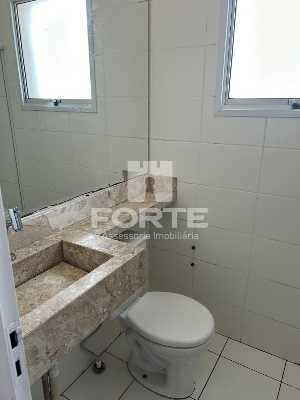 Apartamento à venda com 3 quartos, 500m² - Foto 4