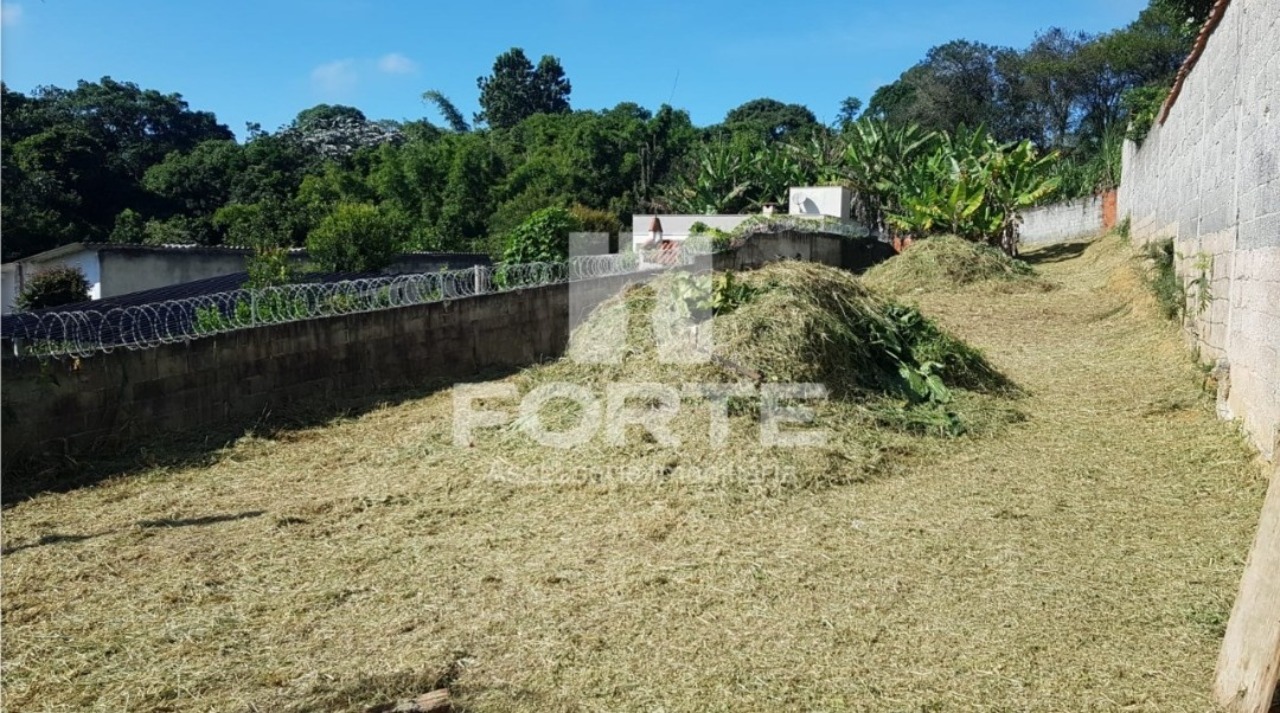 Terreno à venda, 500m² - Foto 4