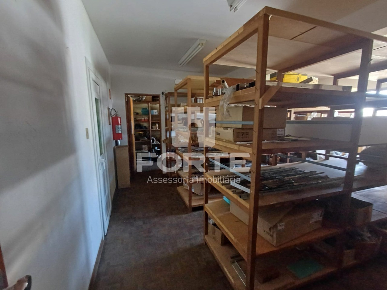 Depósito-Galpão, 4500 m² - Foto 32