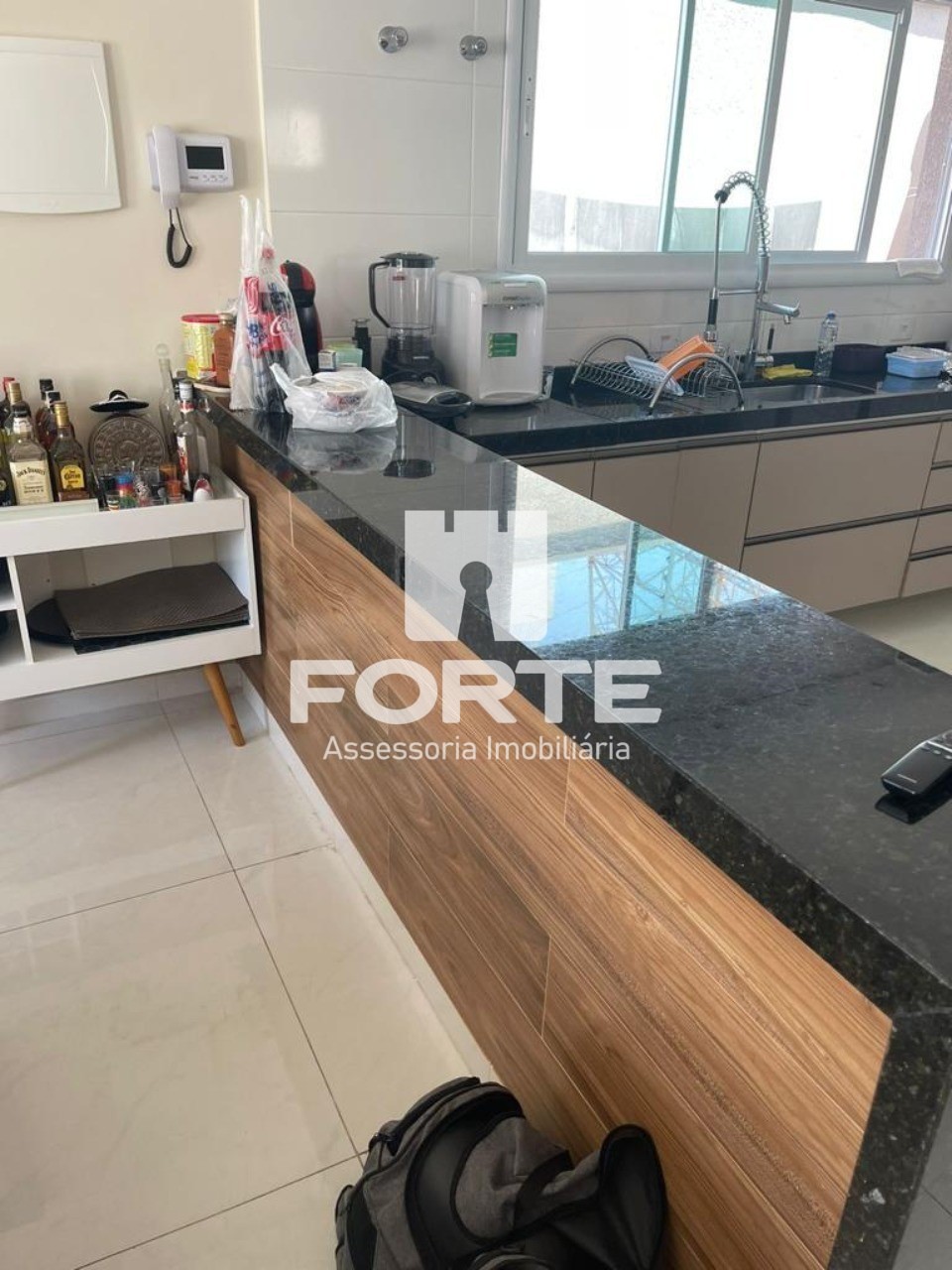 Casa, 3 quartos, 152 m² - Foto 7
