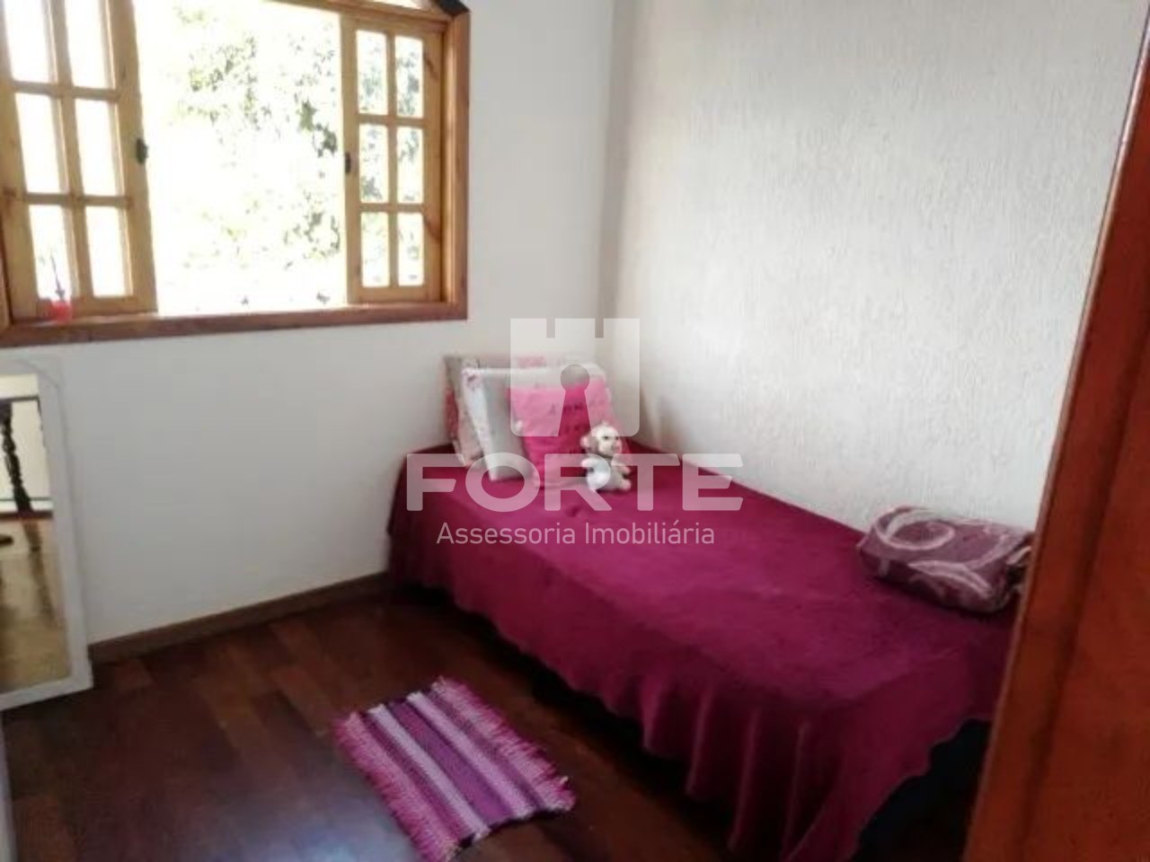 Casa, 4 quartos, 123 m² - Foto 9