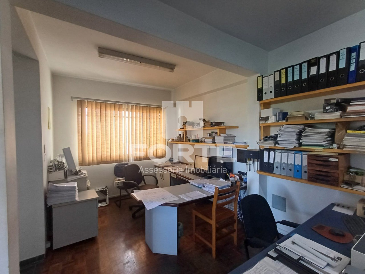 Depósito-Galpão, 4500 m² - Foto 40