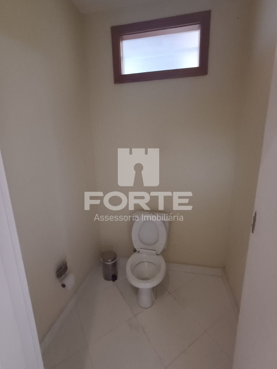 Depósito-Galpão, 4500 m² - Foto 53
